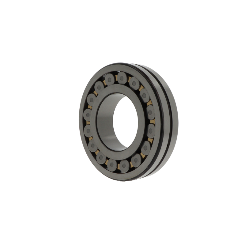 Nadelkranz K47-53-25 Id 47mm Ad 53mm Breite25mm Ina