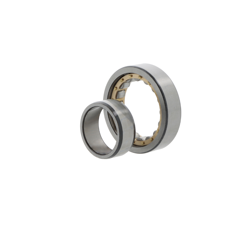 Nadellager Rna4924 Id 135mm Ad 165mm Breite45mm Ina