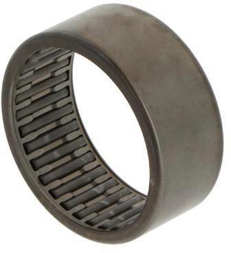 Nadelhülse Hk3512 Id 35mm Ad 42mm Breite12mm Ina