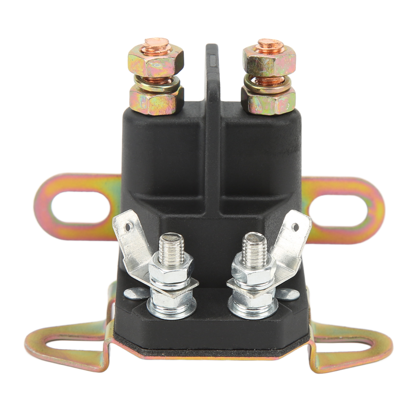 12v Anlasserrelais Für Atv, Utv, Ersatzteile Für Polaris Sportsman 500