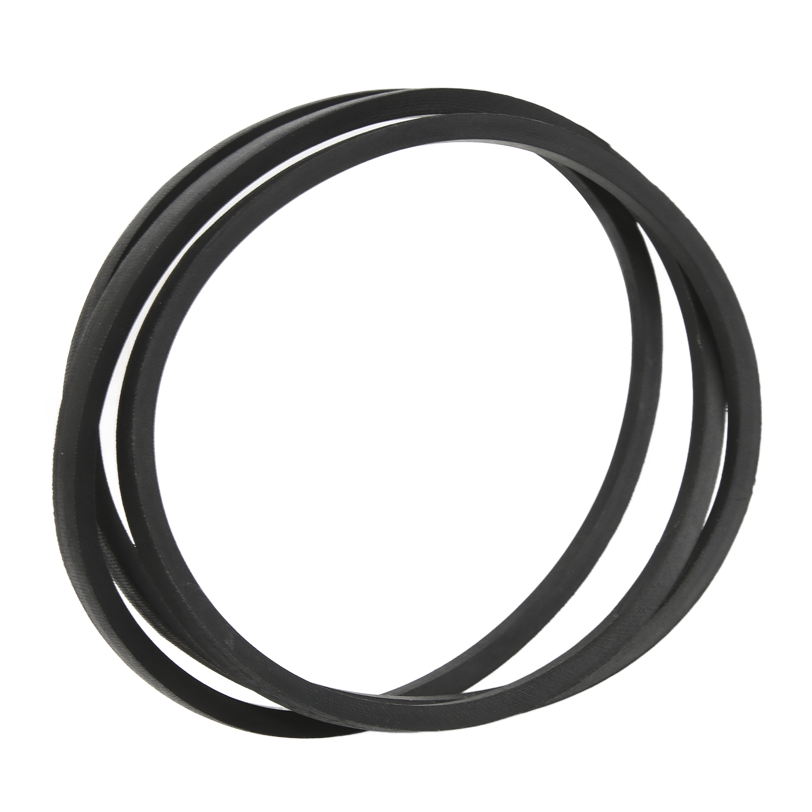 Ersatz-rasenmäherriemen 1/2" X 88" 4l880 144200 Für 38" Und 44" Aufsitzrasentraktoren