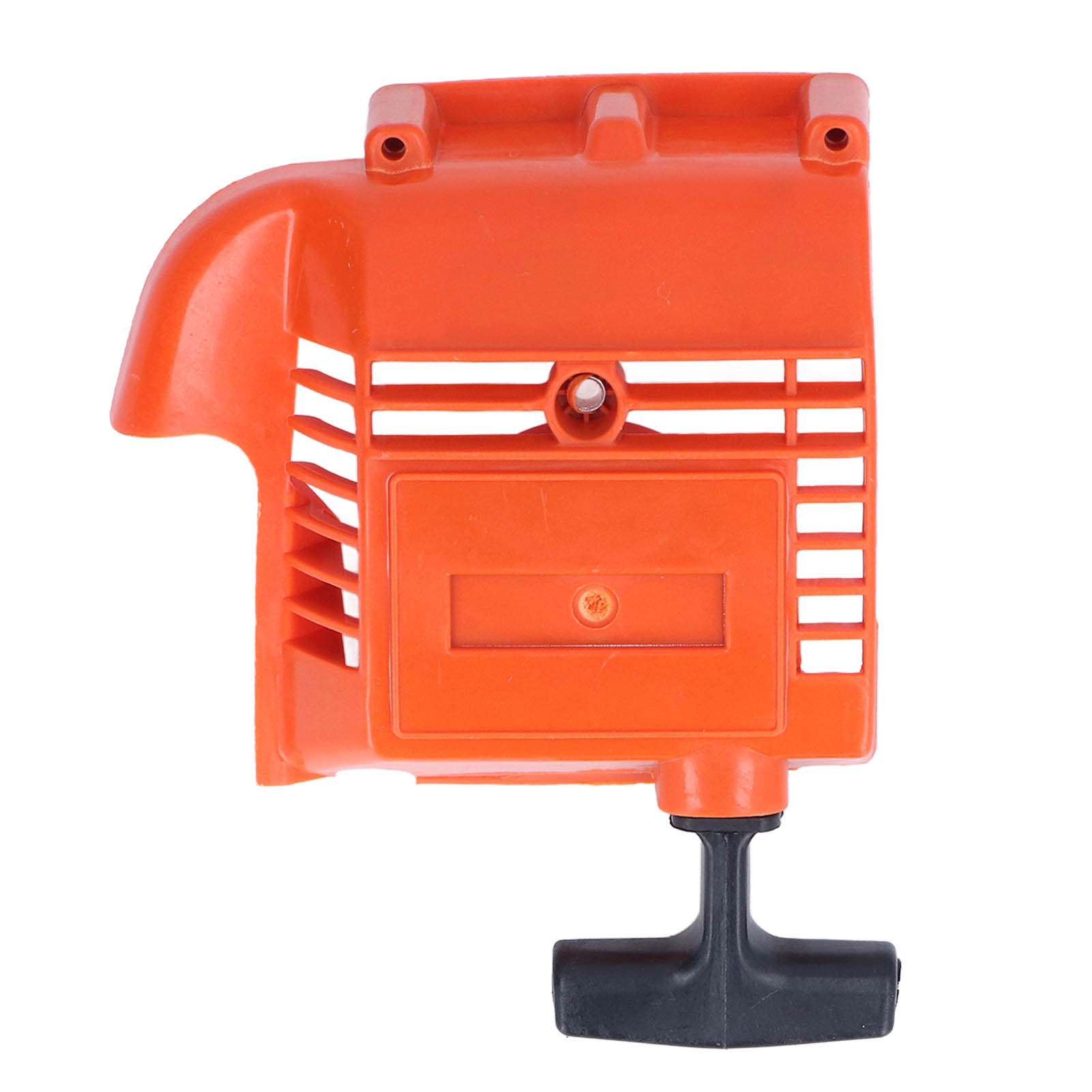 Motorsense-starter, Gute Wärmeableitung, Abs. Kompatibel Mit Den Husqvarna-modellen 223r, 322, 322r Und 323r.
