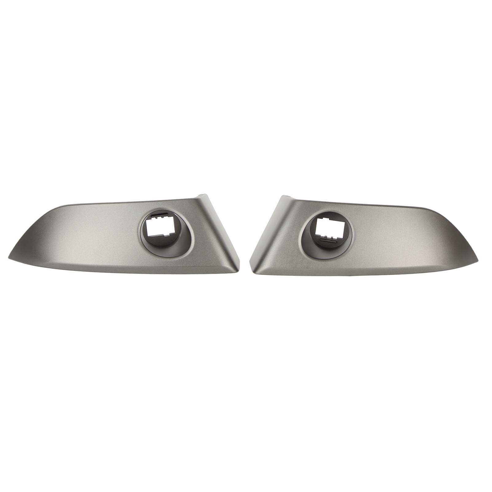 Mittlere Lüftungsdüsenblende Für Armaturenbrett, 55412 42060 B1, Für Rav4 2006 Bis 2012