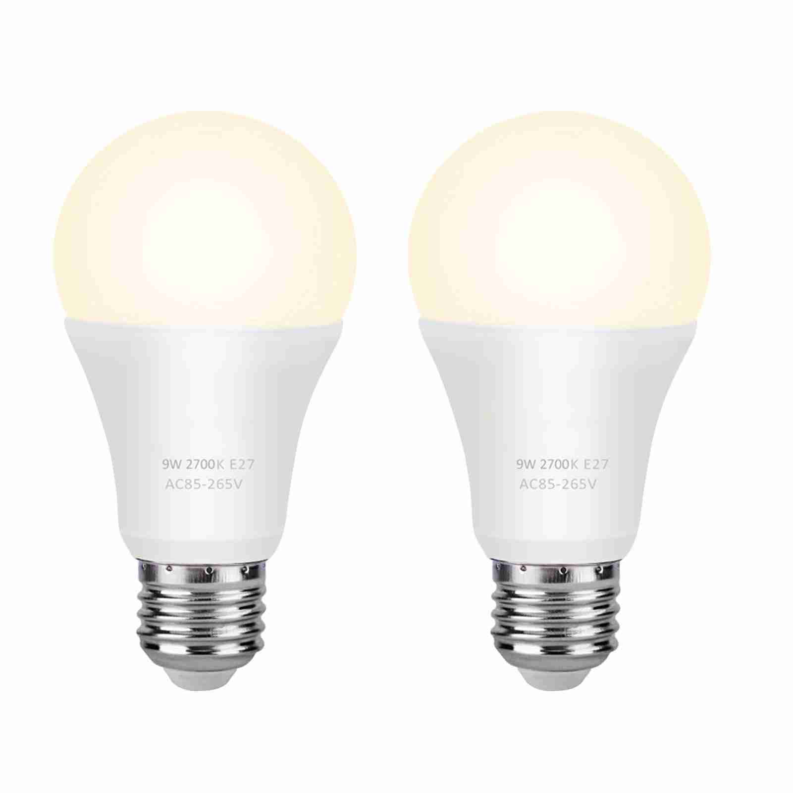 Led-neonlampe, Energieeffizient, Vielseitig Einsetzbar, In Garagen, Gärten Und Innenhöfen.