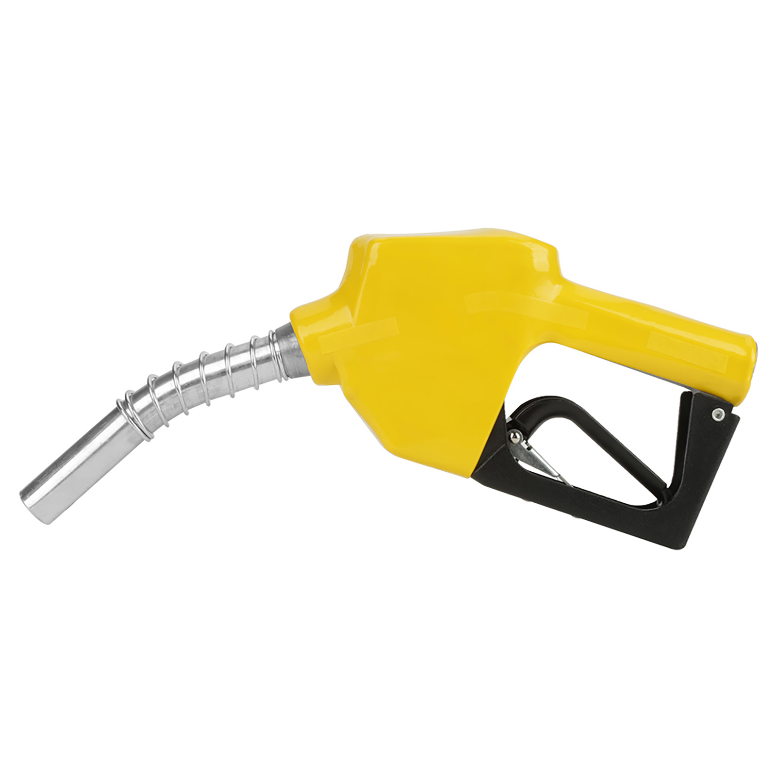 Automatische Aluminium-zapfpistole Für Dieselkraftstoff
