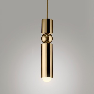 Moderner Skandinavischer Kronleuchter Aus Goldfarbenem Acryl, E27 Led, Pendelleuchte, Geeignet Für Esszimmer, Küche, Schlafzimmer, Nachttischlampe, Restaurantbeleuchtung