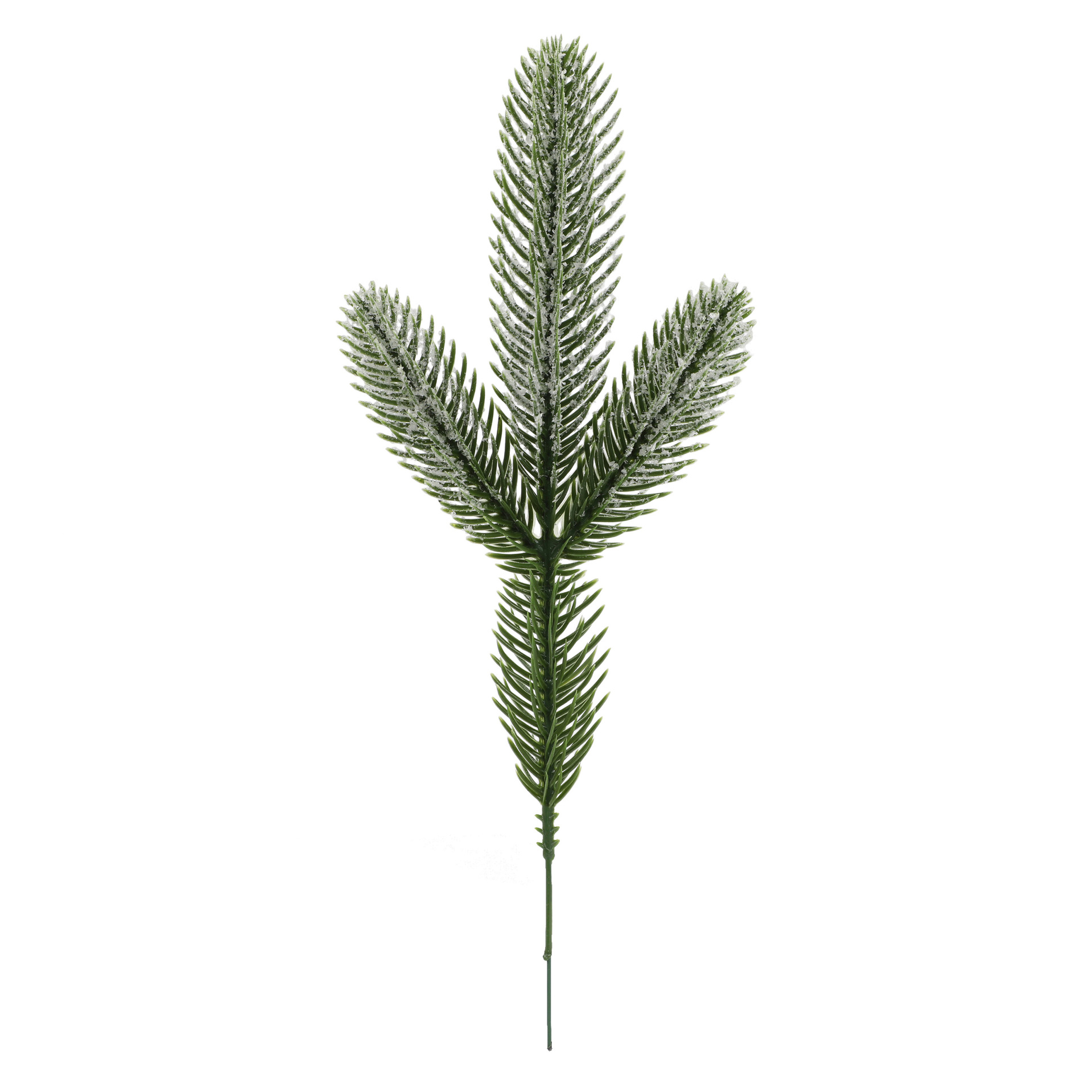Künstliche Zweige, 24 Künstliche Weihnachtszweige, Künstliche Kiefernnadelgirlande Aus Kunststoff, Grüne Künstliche Tannenzweige Für Weihnachtsdekoration, Weihnachtsbaum, Türrahmen, Geschenk