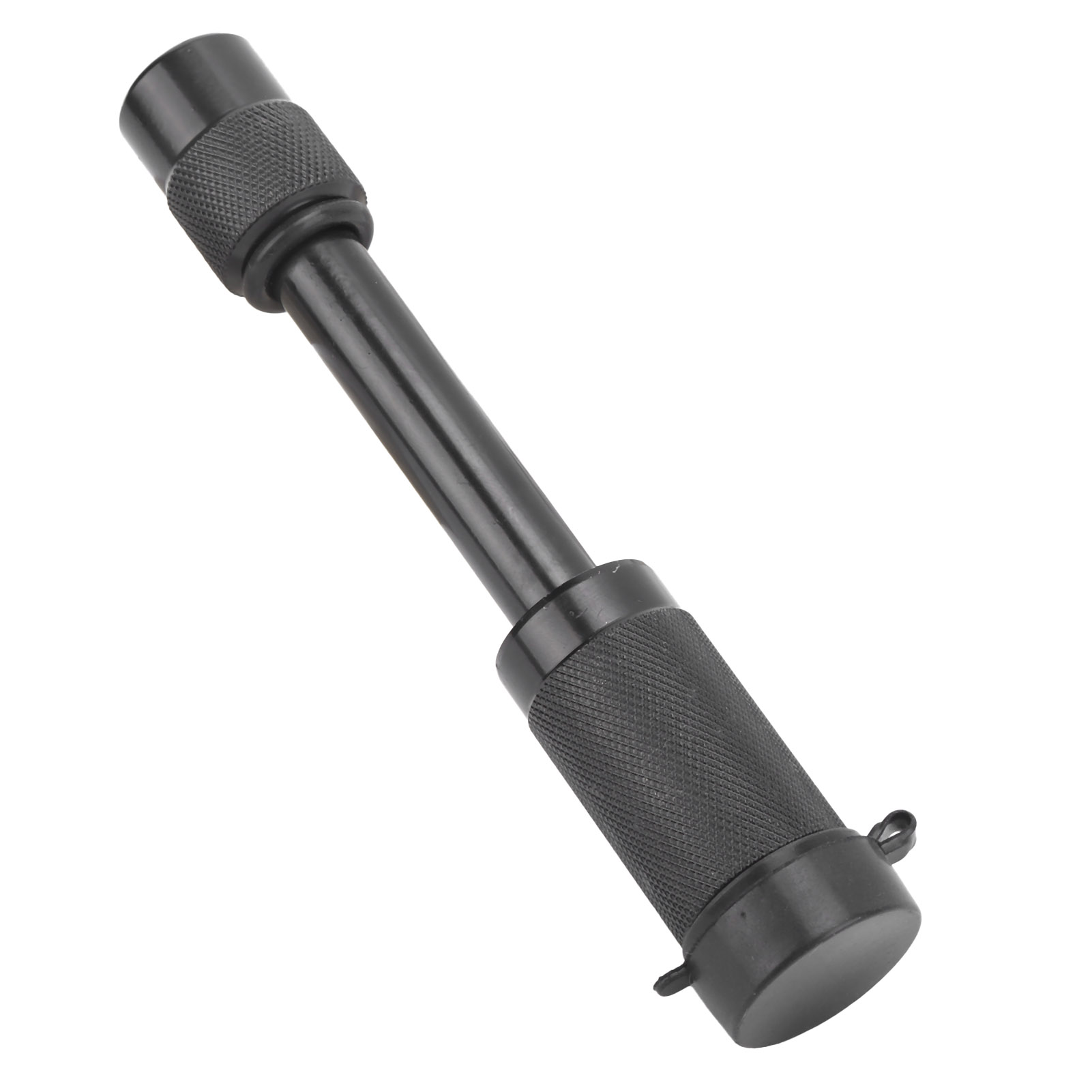 5/8"-kupplungsbolzen Aus Aluminiumlegierung Mit 2 Schlüsseln, Universell Für Wohnmobile