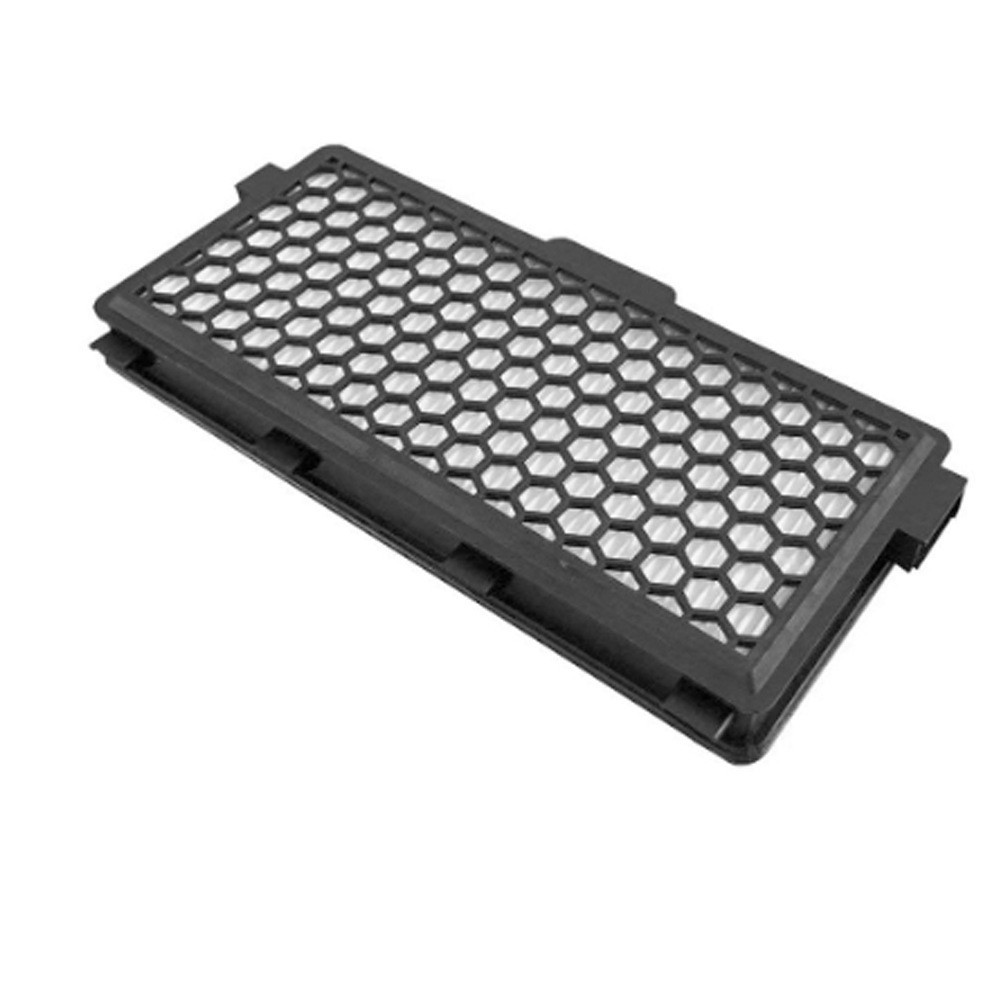 Staubsaugerfilter Kompatibel Mit Zubehör Für Die Miele Staubsauger S4/s5
