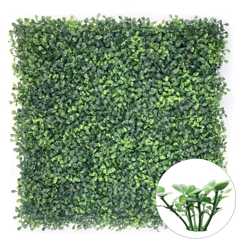 Ausziehbares Rankgitter Aus Kunststoff Für Den Garten, Blattrankgitter