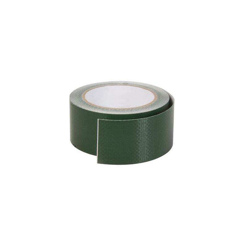 Klebeband Für Planen – 5 Cm Breit, 5 M Lang. Reparaturklebeband.