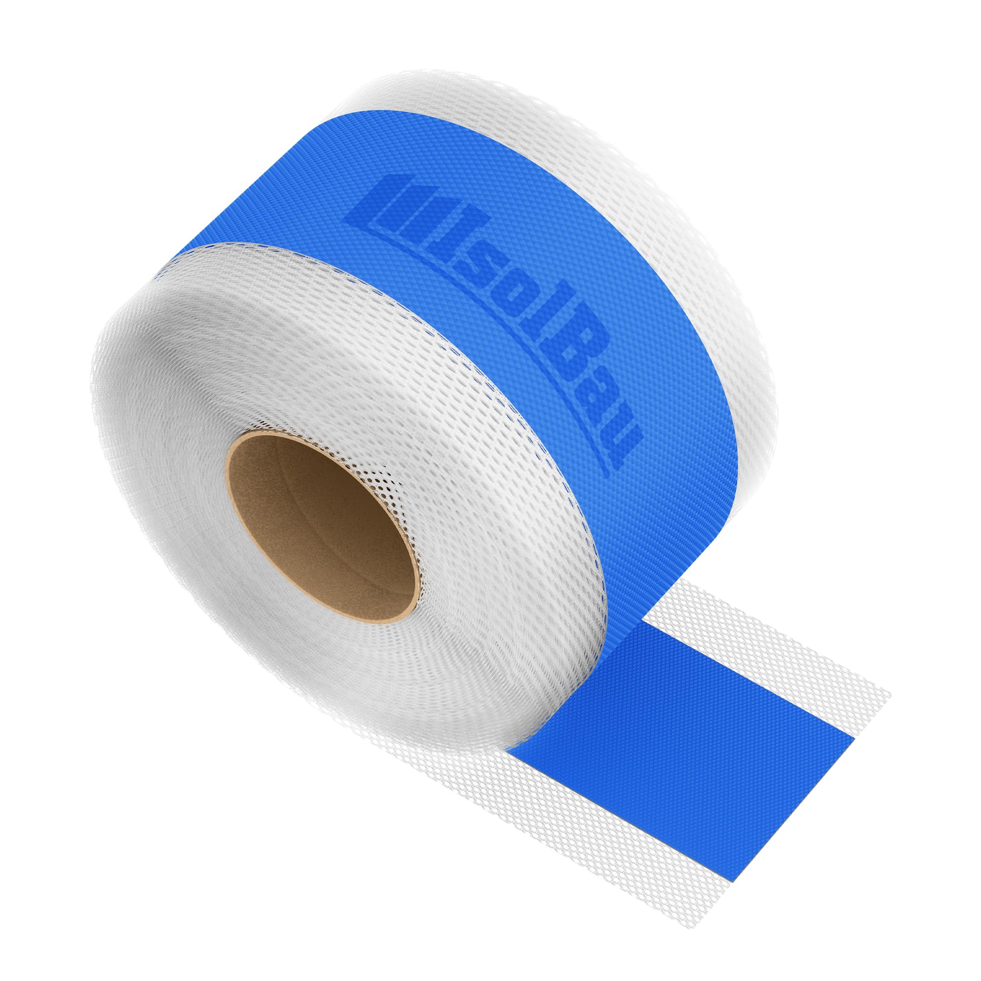 Dichtband 50m Isolbau Abdichtband 120 Mm Bad Küche Balkon Abdichtung Dusche