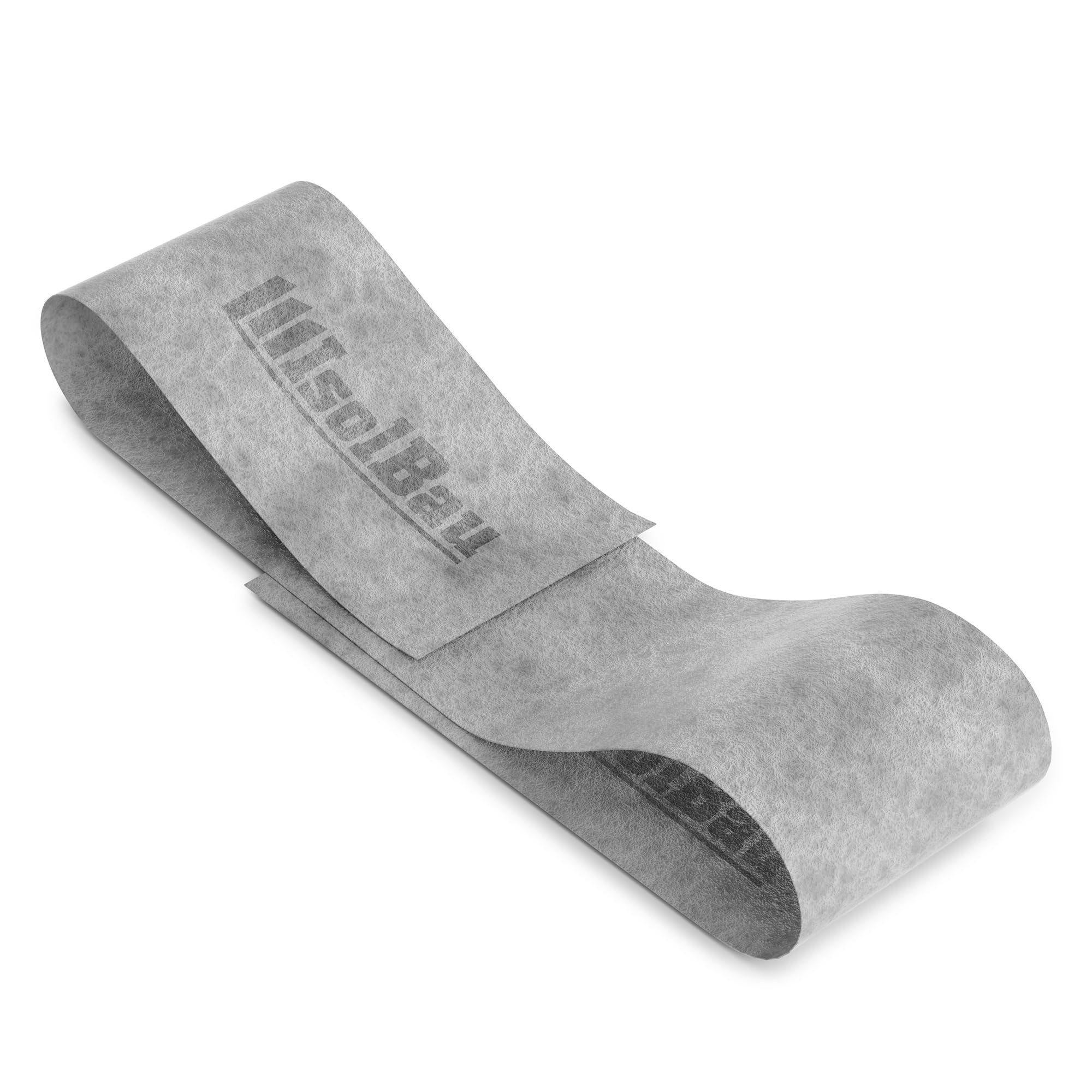 Dichtband Ii Meterware 120mm Innen Und Außenbereich Abdichtung
