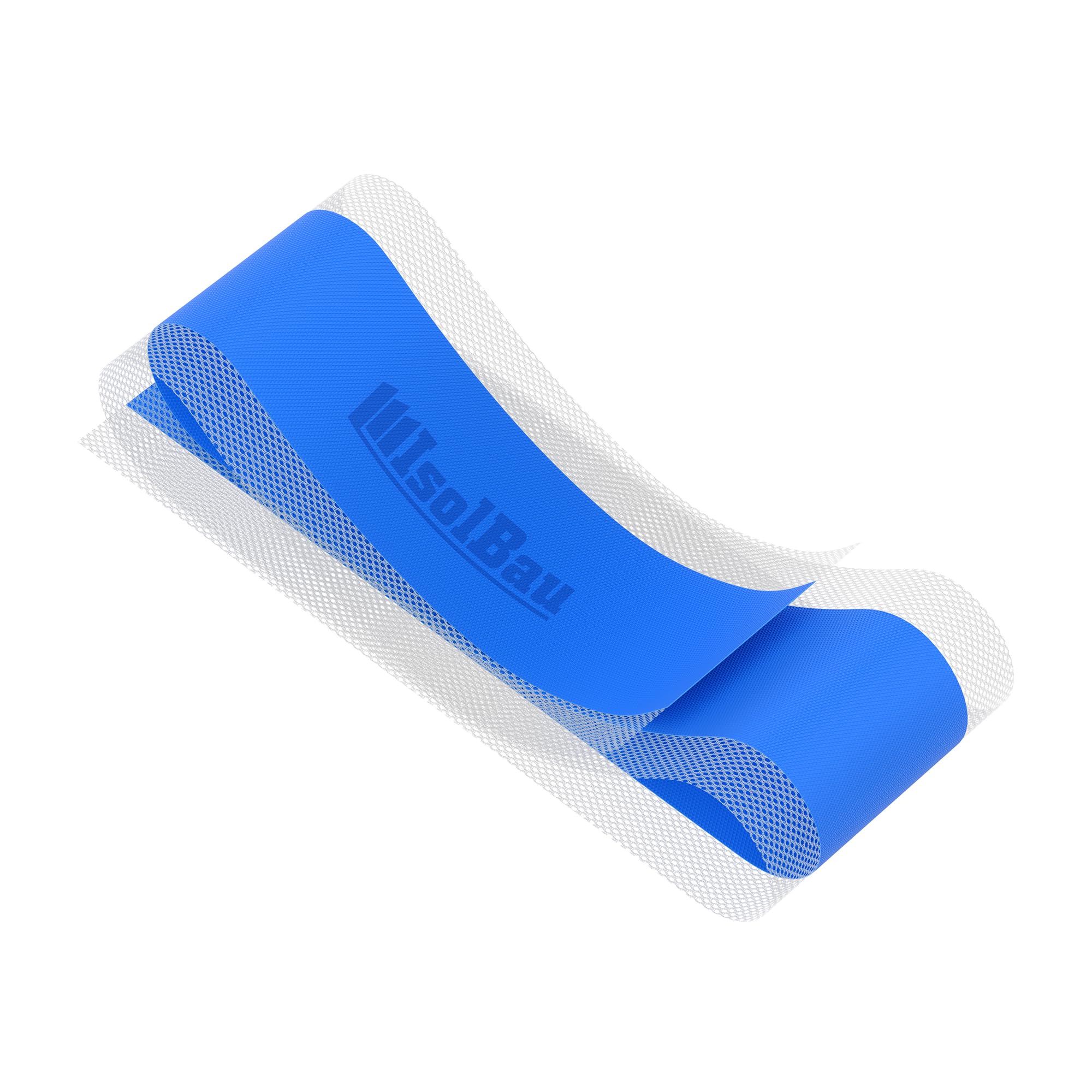 Dichtband Isolbau Abdichtband 120 Mm Abdichtung Dusche Küche Balkon Bad