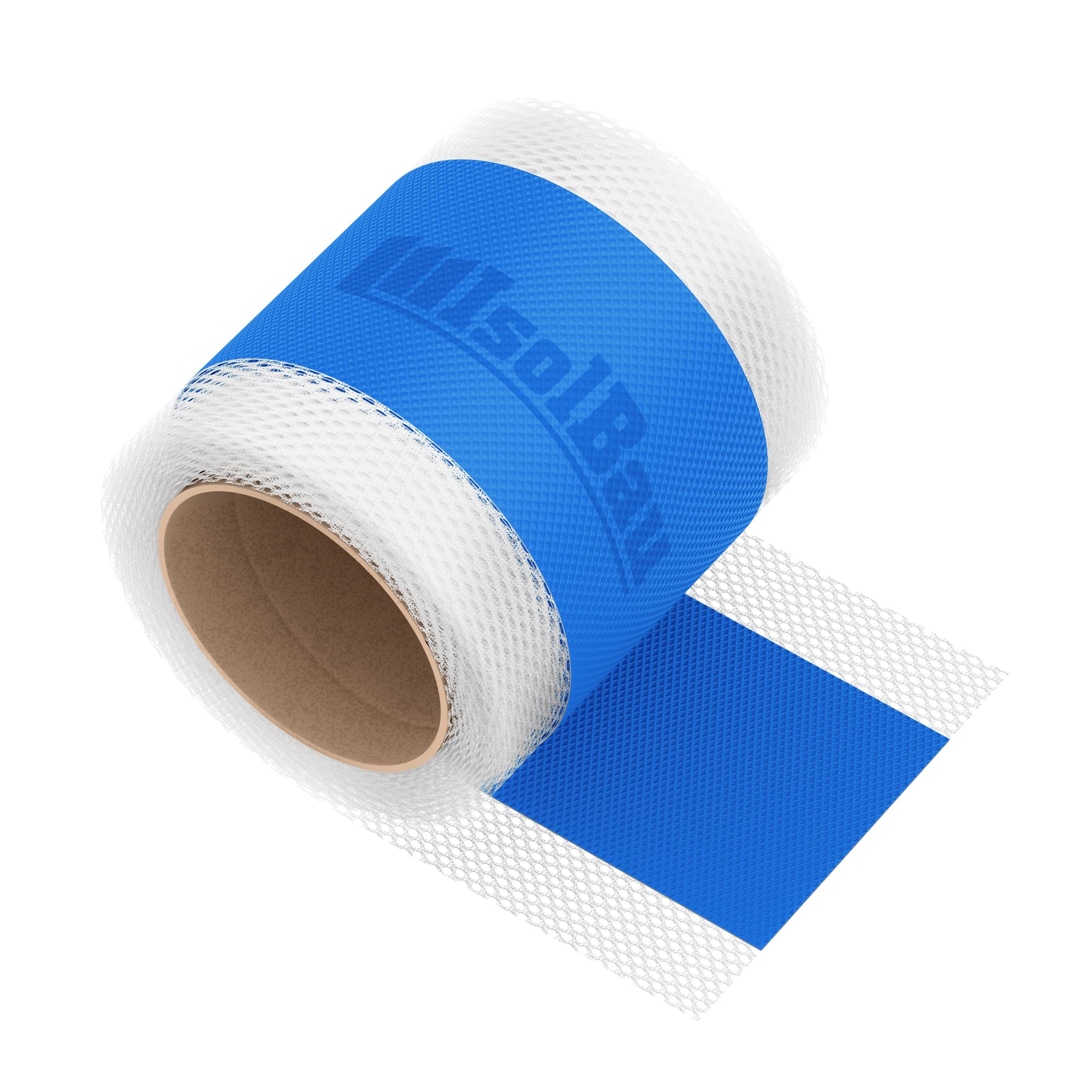 Dichtband 5m Isolbau Abdichtband 120 Mm Abdichtung Bad Dusche Küche Balkon