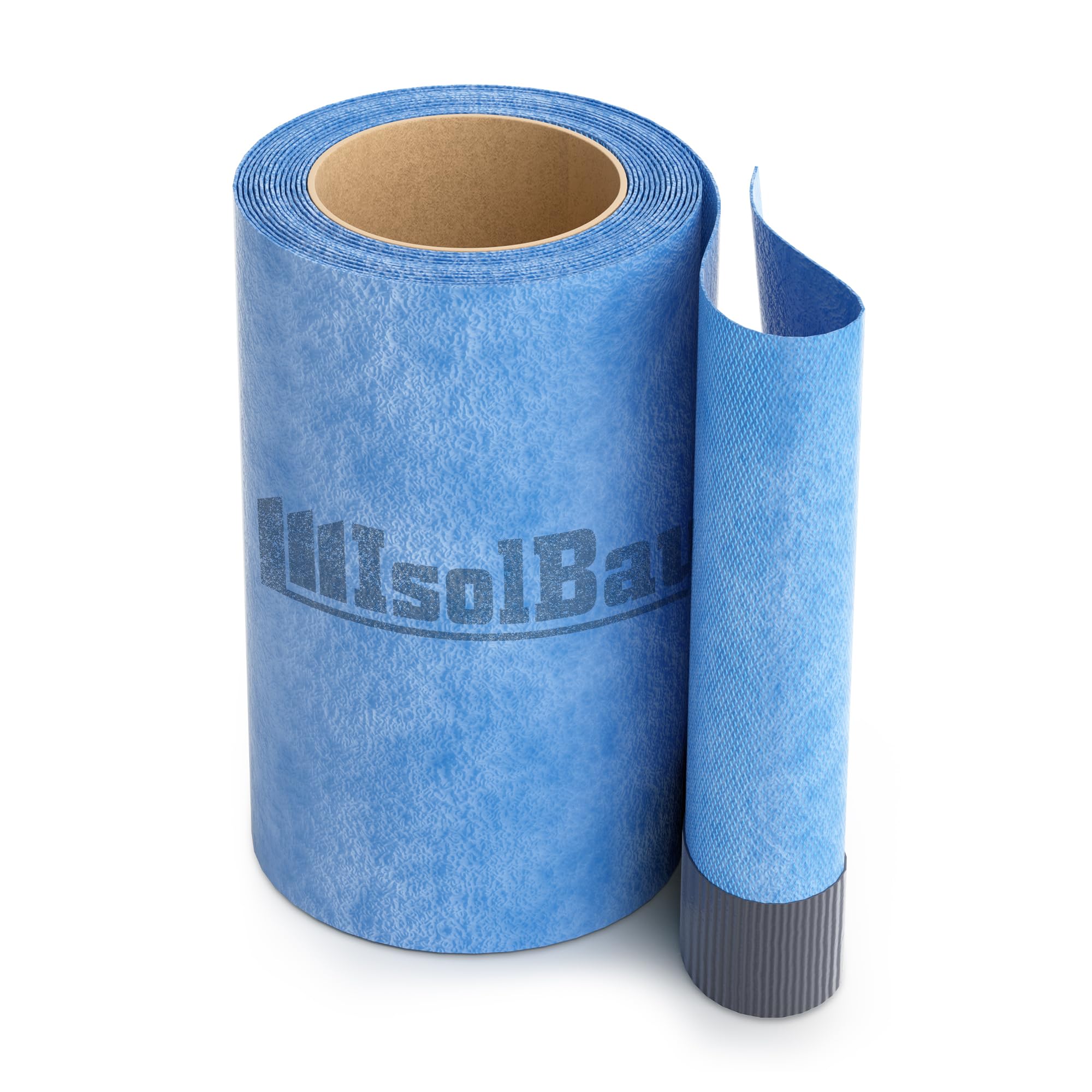 Wannenband 3 M Duschwannen Meterware Badewannen Dichtband Butylband Fugenband