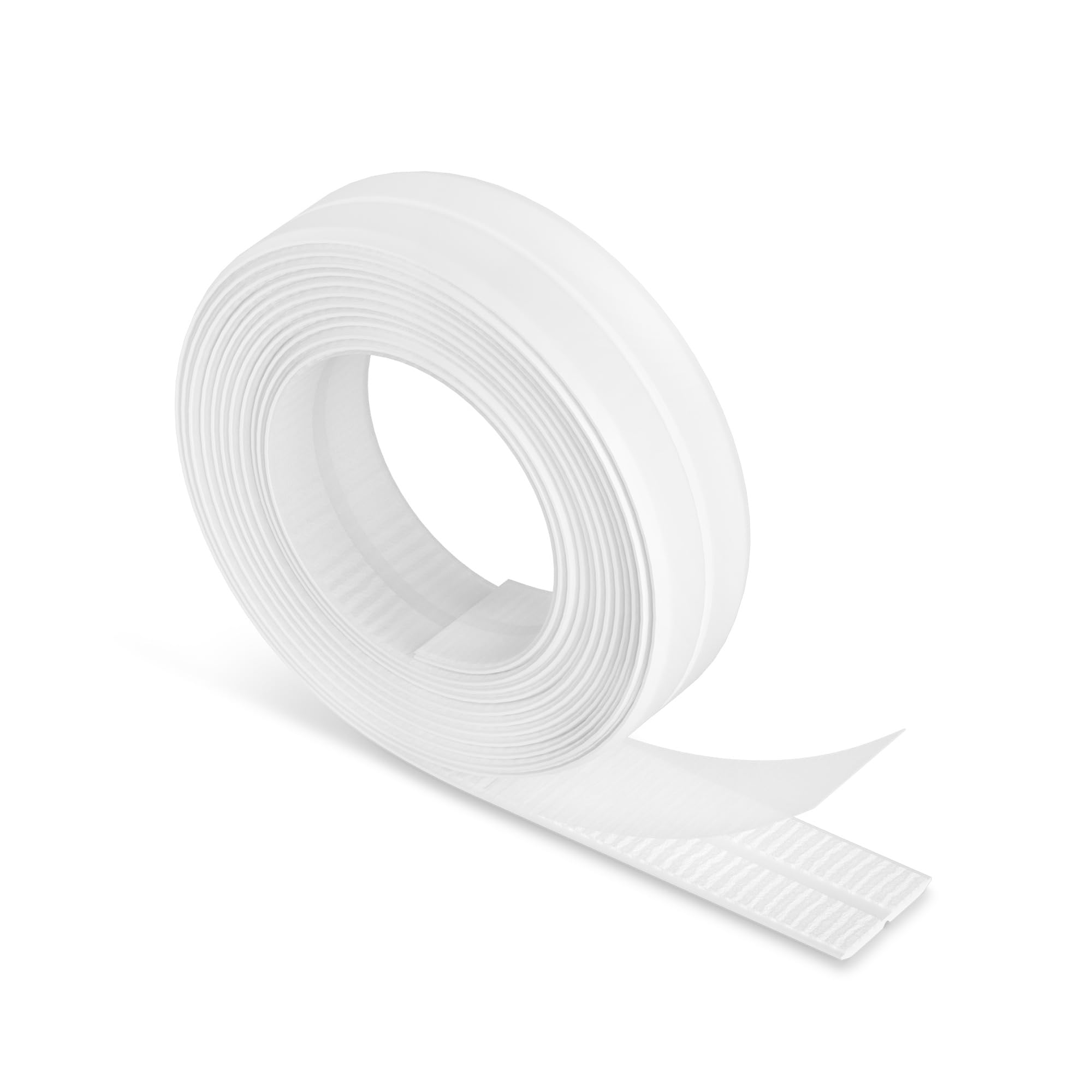 Wannendichtband Fugendichtband 22mm X 3,35m Selbstklebend Fugenband Dichtband