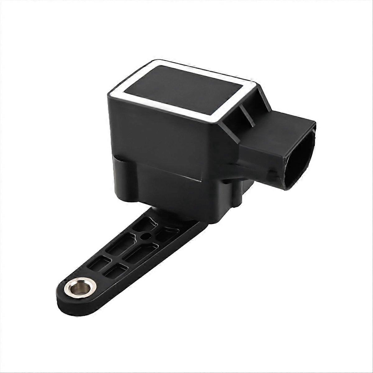 Höhensensor Für Bmw E46 E39 E60 E65 E66 X3 X5 Z4