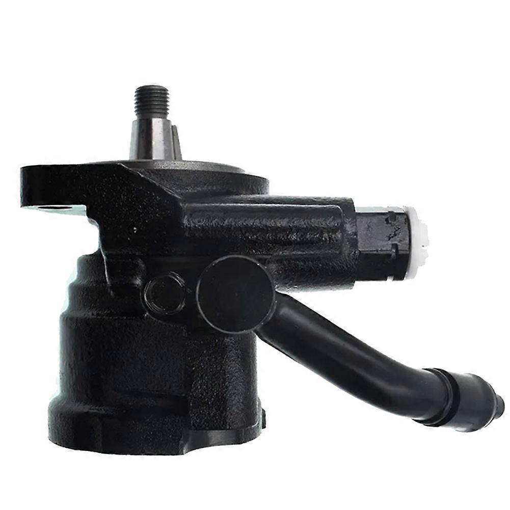 Kfz-boosterpumpe 44320-60191 4432060191 Für Fzj80 4500