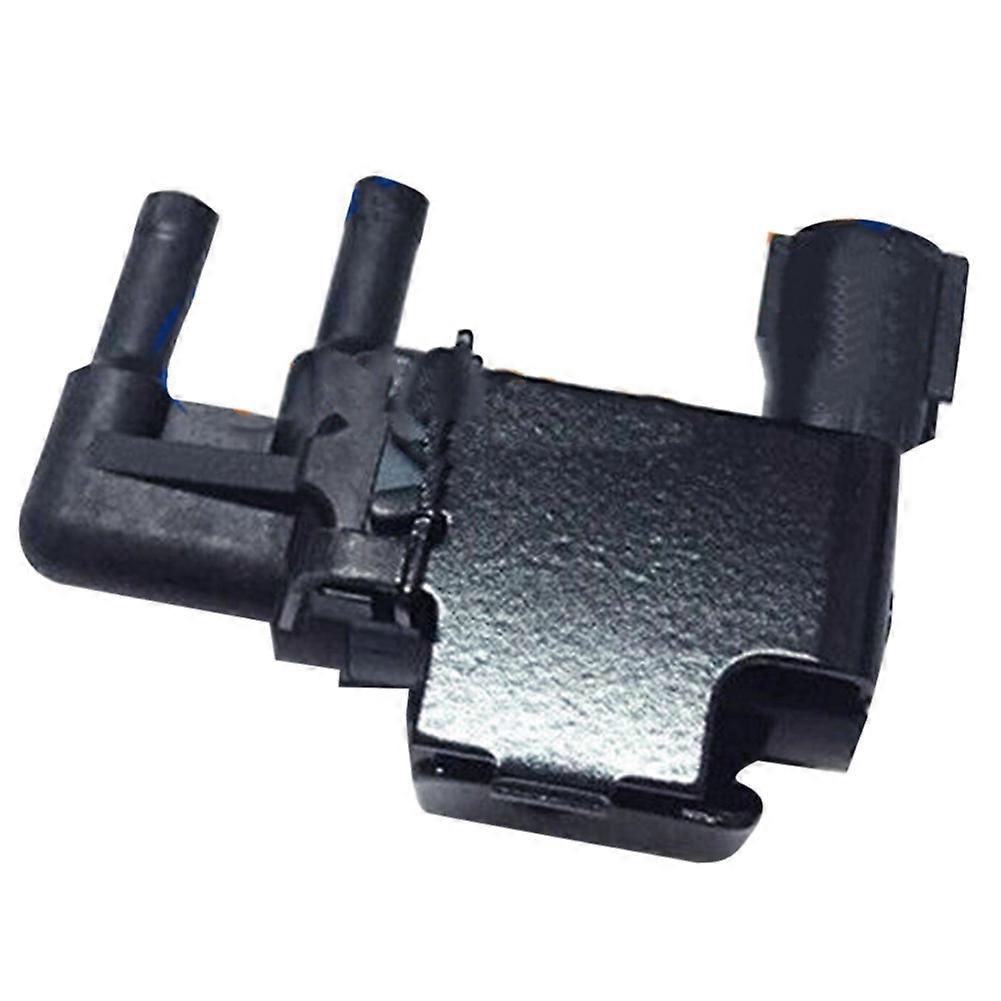 1 Einheit 2-poliges Vakuum-magnetventil, Teilenummern 25860-75160, 2586062110 Und 2586075220, Für Toyota 4runner Tacoma T100.