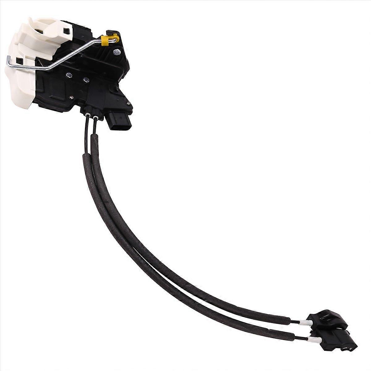 Türschlossantrieb Vorne Links Für Pkw 81310-4m00 813104m00