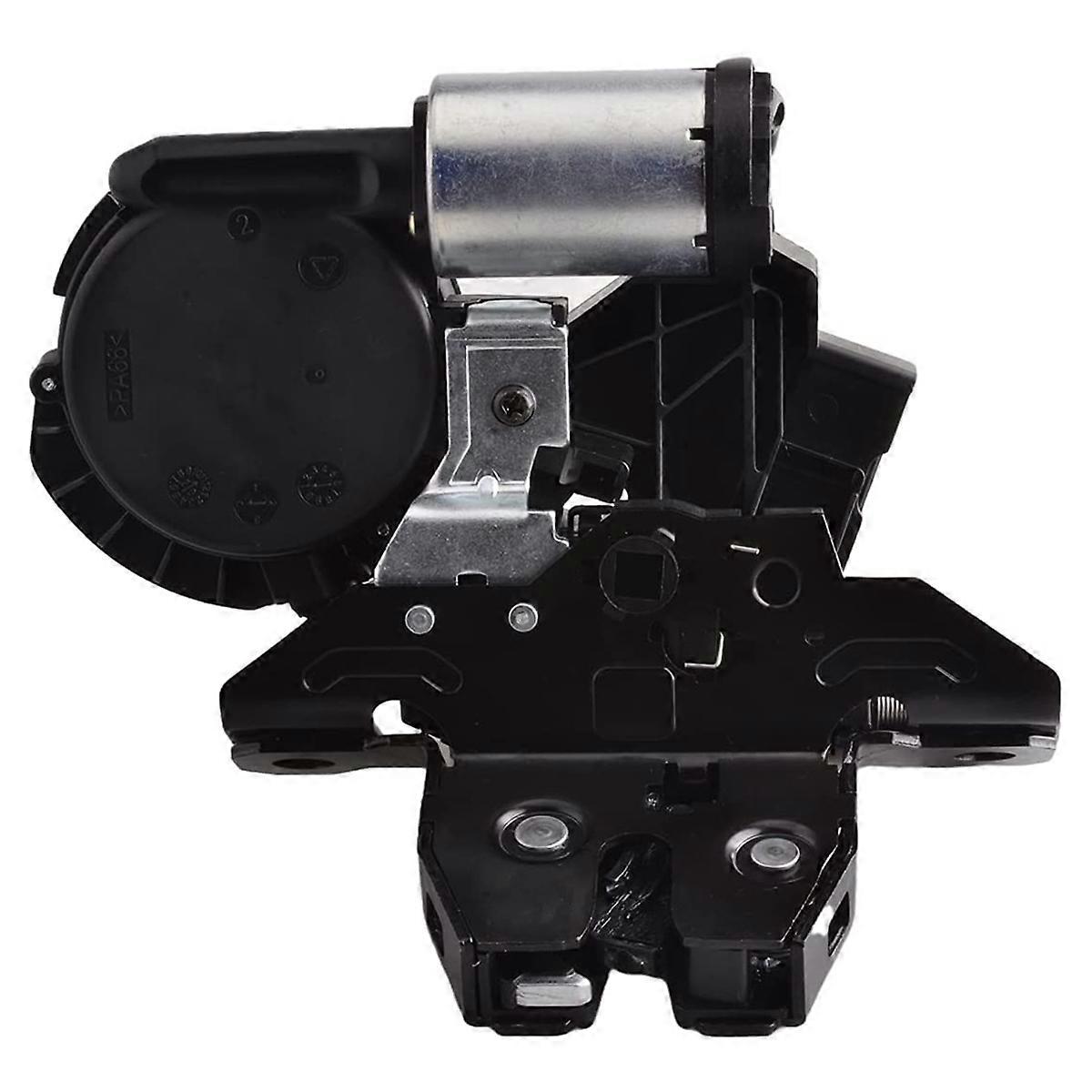 Hecktürschloss Für Escalade, Equinox, Suburban, Tahoe, Xt5 Und Gmc Yukon (2015–2018) 13519125 13527320
