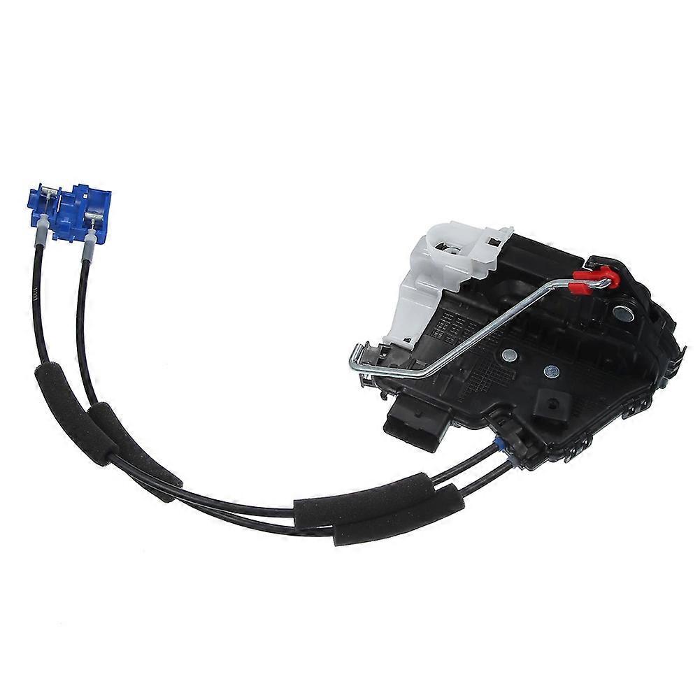 Türschlossantrieb Vorne Links Für Kia Cerato Forte 2008-2013 813101m040