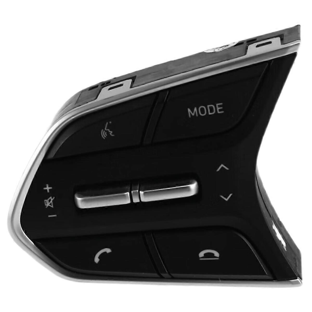 Lautstärkeregler 96710-s3030/cc Für Santa Fe 96710s3030 Lhd