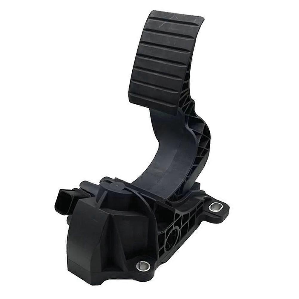Gaspedal Für Volvo Lkw Fm420 Fm460 Fm500 84412478 82606437 84541223