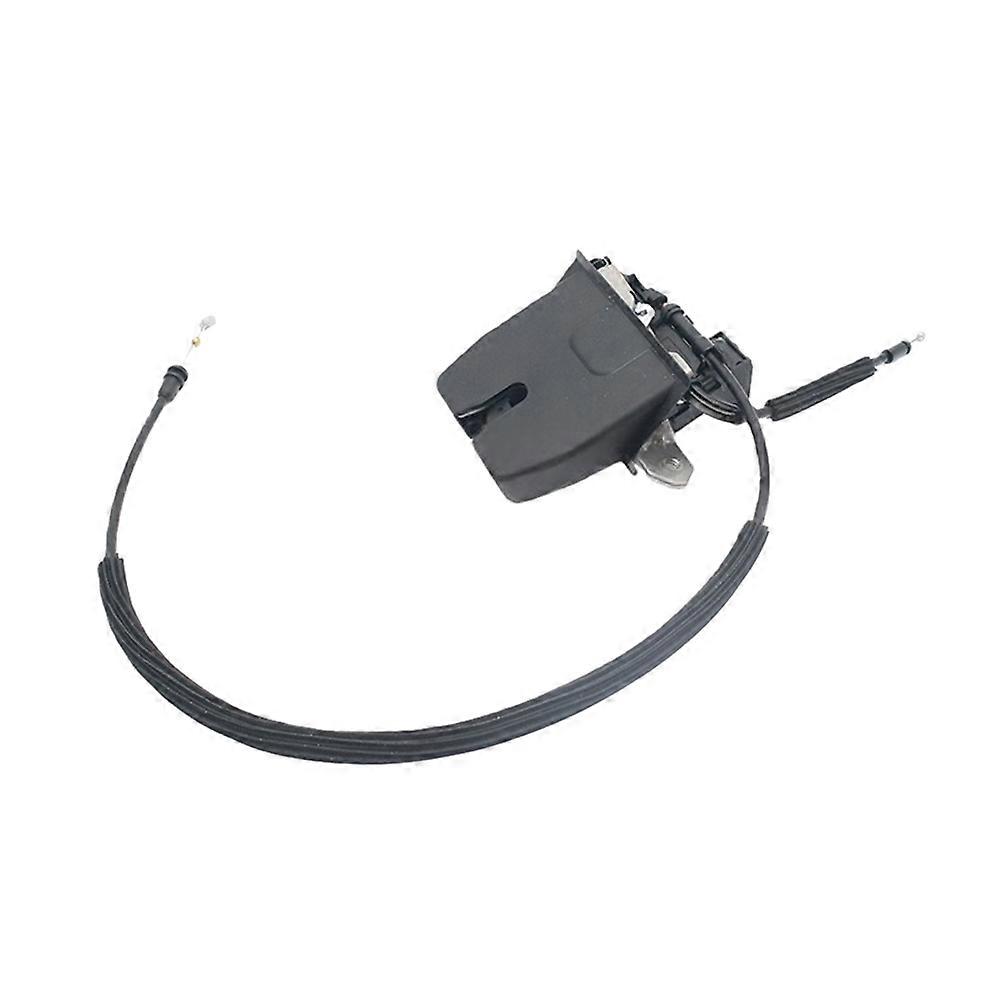 Heckklappenschlossaktuator C2z27908 Für Jaguar Xf X250 2009-2015