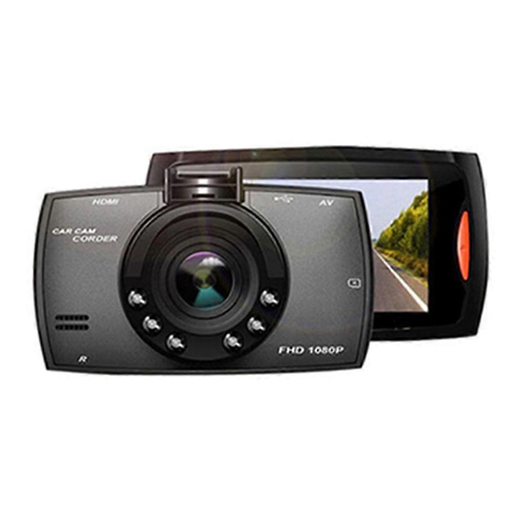 G30 Fahrrekorder Hd Nachtsicht Universal Auto Dvr Autozubehör