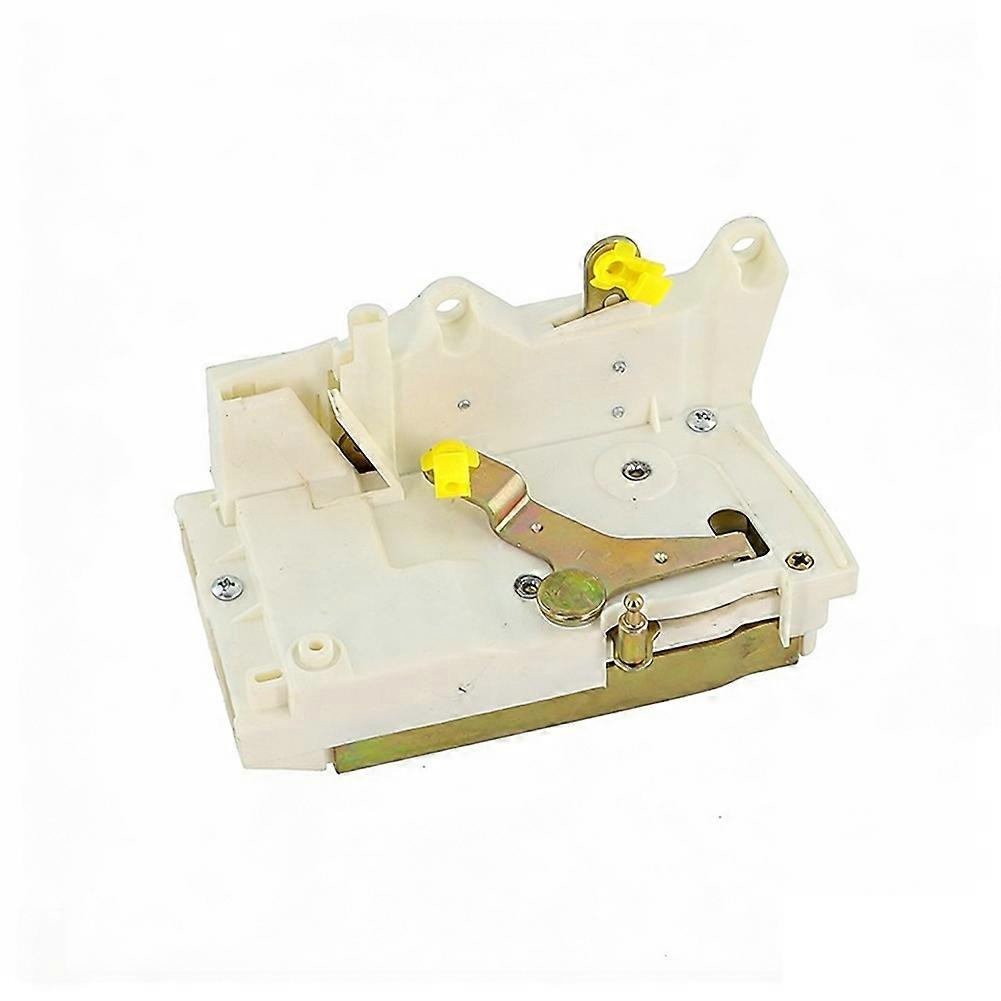 Türschlossantrieb 98416359 Für Iveco Eurocargo I-iii 1991-2015 Türschlossblock Zubehör
