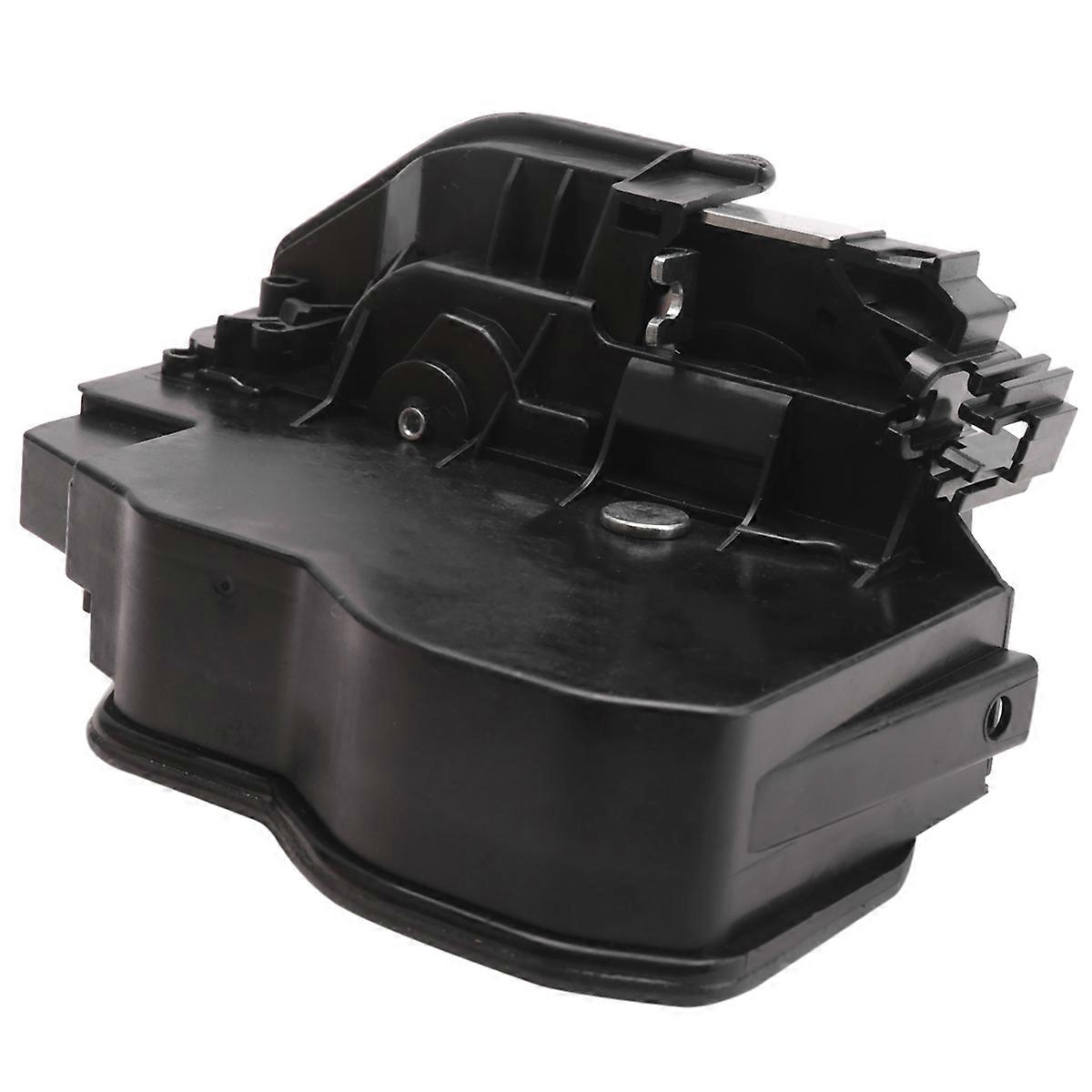 Türschlossaktuator Für Bmw 328i (e60, E65, E70, E90, E92) Vorne Links, Teilenummer 51217202143