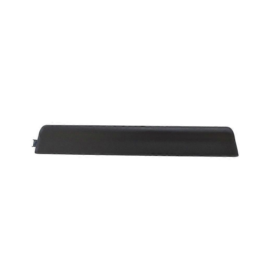 39810363 39810361 Einstiegsleiste Für Die Vordertür Von Volvo S60, S80, S80l, V60, Xc60, S80 (links)