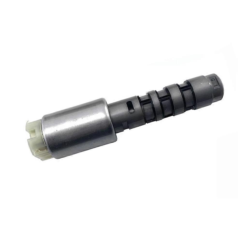 Magnetventil Für Hyundai Accent Kia Autozubehör 46313-02290 4631302290