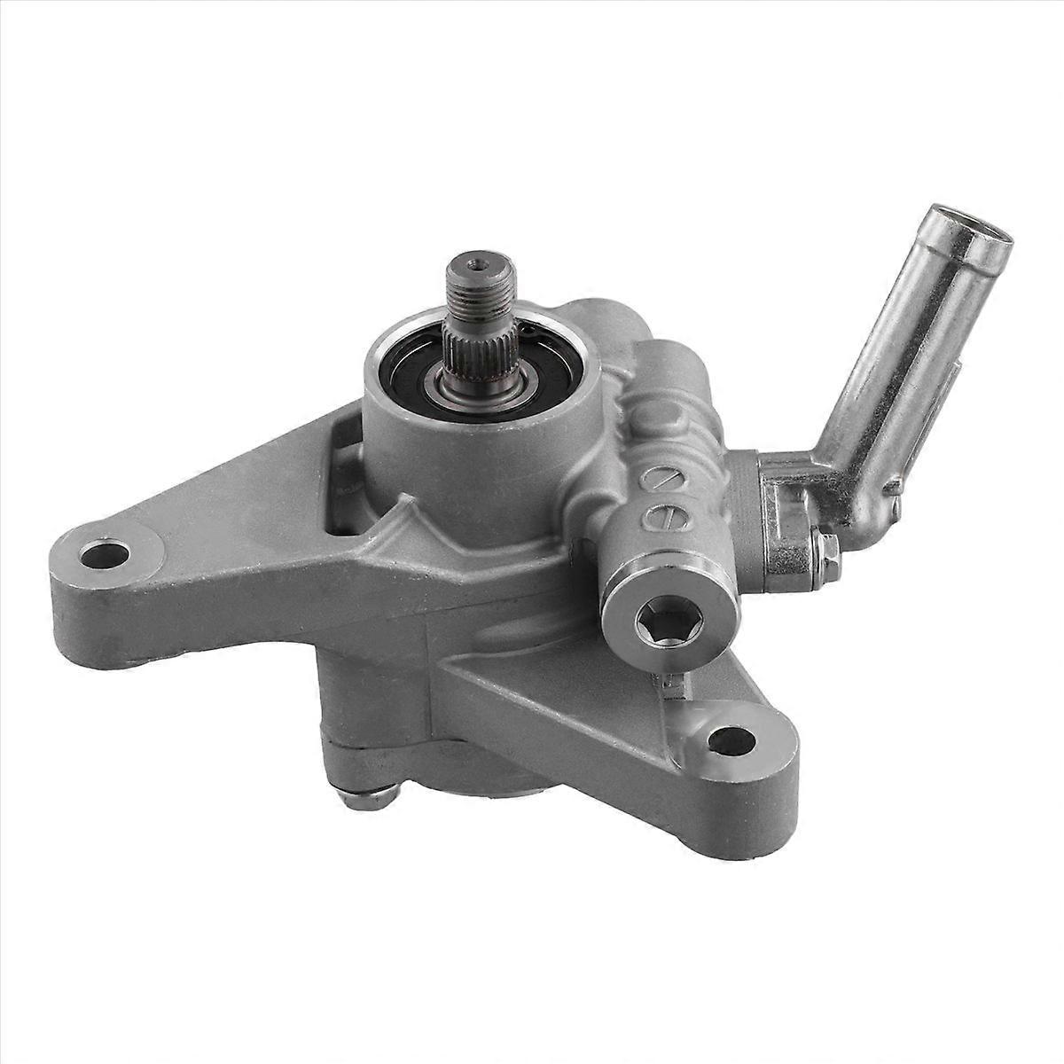Servolenkpumpe Für Pkw 56110-rfe-a01 Für Iii 2003-2008 56110-rfe-003 56110-sfe-003