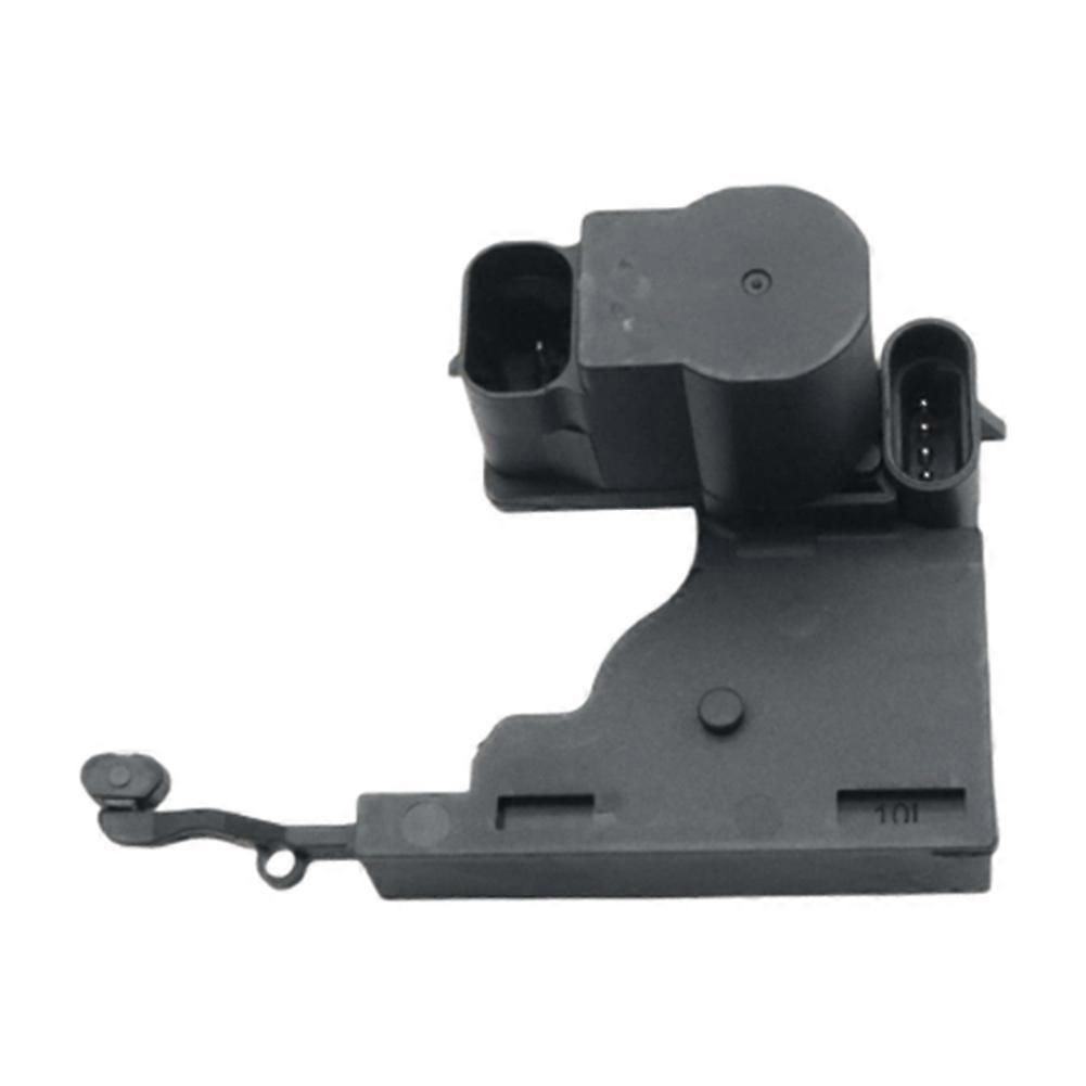 Verriegelungsmechanismus Für Die Hintere Tür (links) 96229551. Kompatibel Mit Buick, Chevrolet, Cruze Und Sail.
