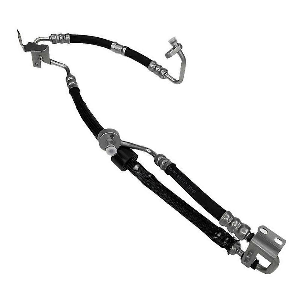 2213203672 Servolenkungspumpenschlauch Für - Cl600 Cl65 S600 S65