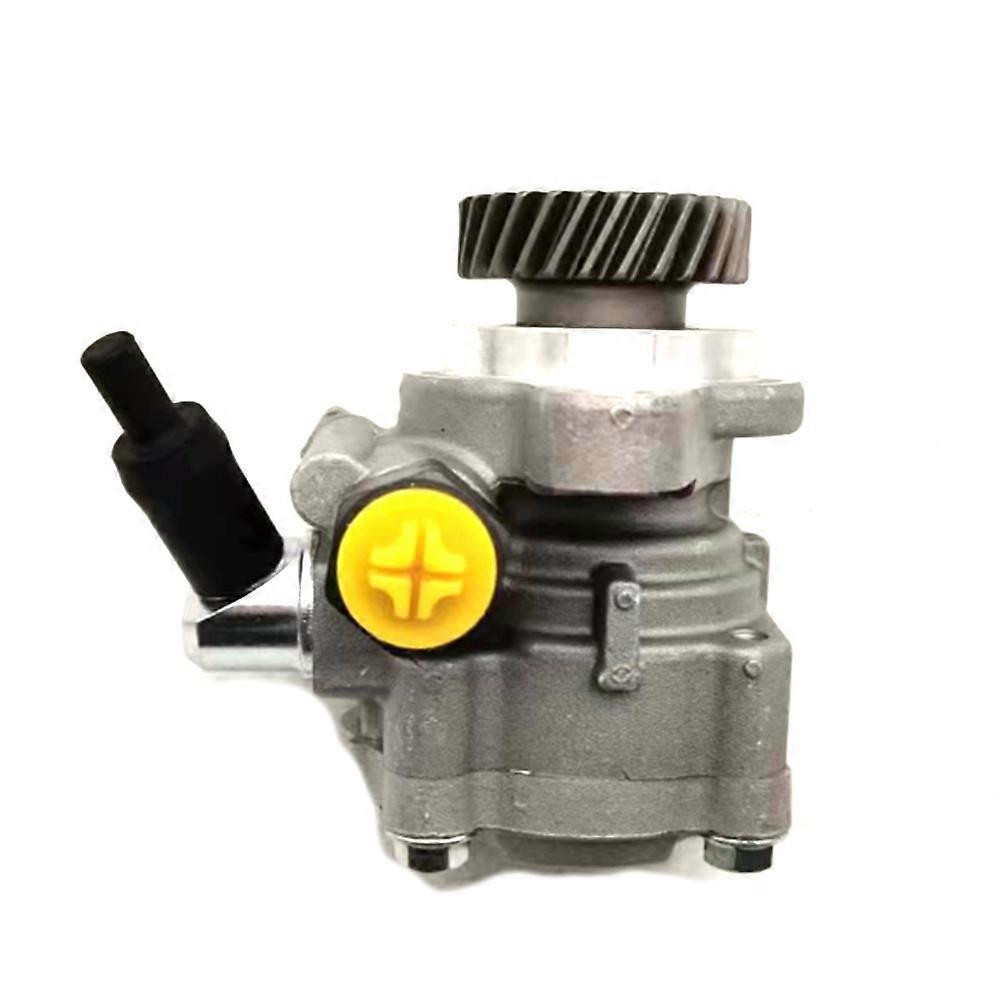 4431060410 Servolenkpumpe Für Toyota Land Cruiser 100 1998-2007 Fahrzeugfederungssystem 4431060450
