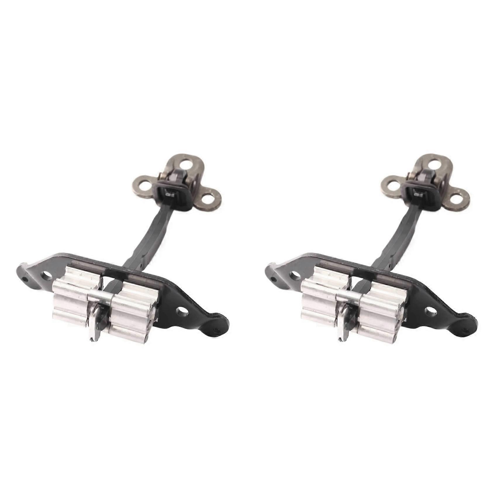 2 Lkw-türstopper, Türstopper 82319424 82859279 Für Volvo-türscharniere, Autozubehör