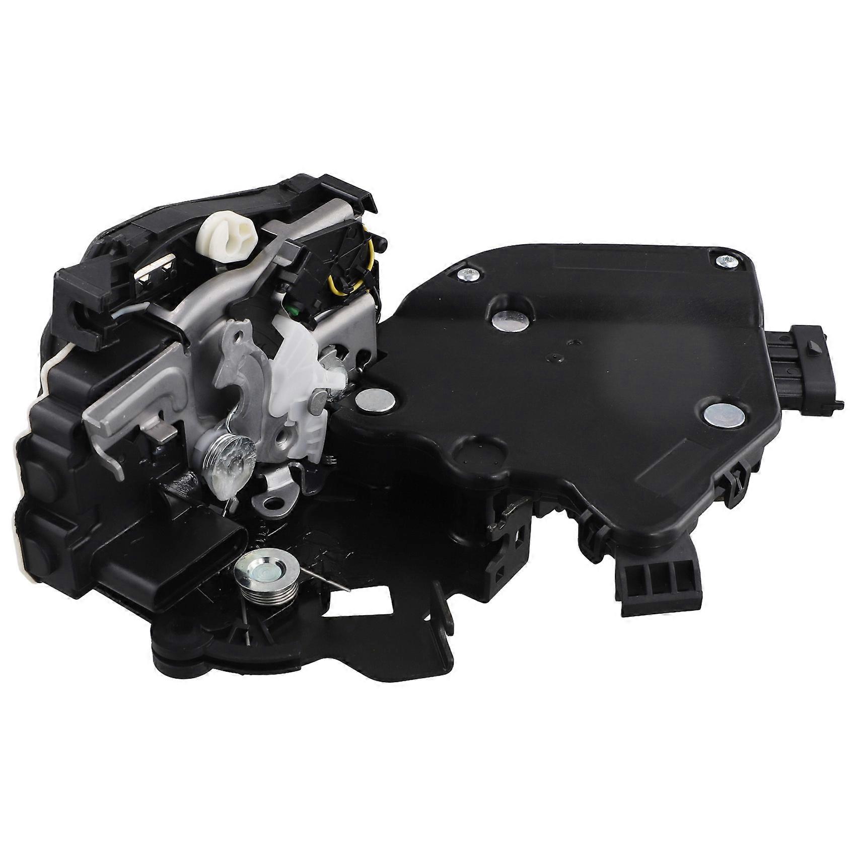 Türschlossaktuator Vorne Für Land Rover Jaguar L405/l494 Xf/xj Lr078728 C2d49432