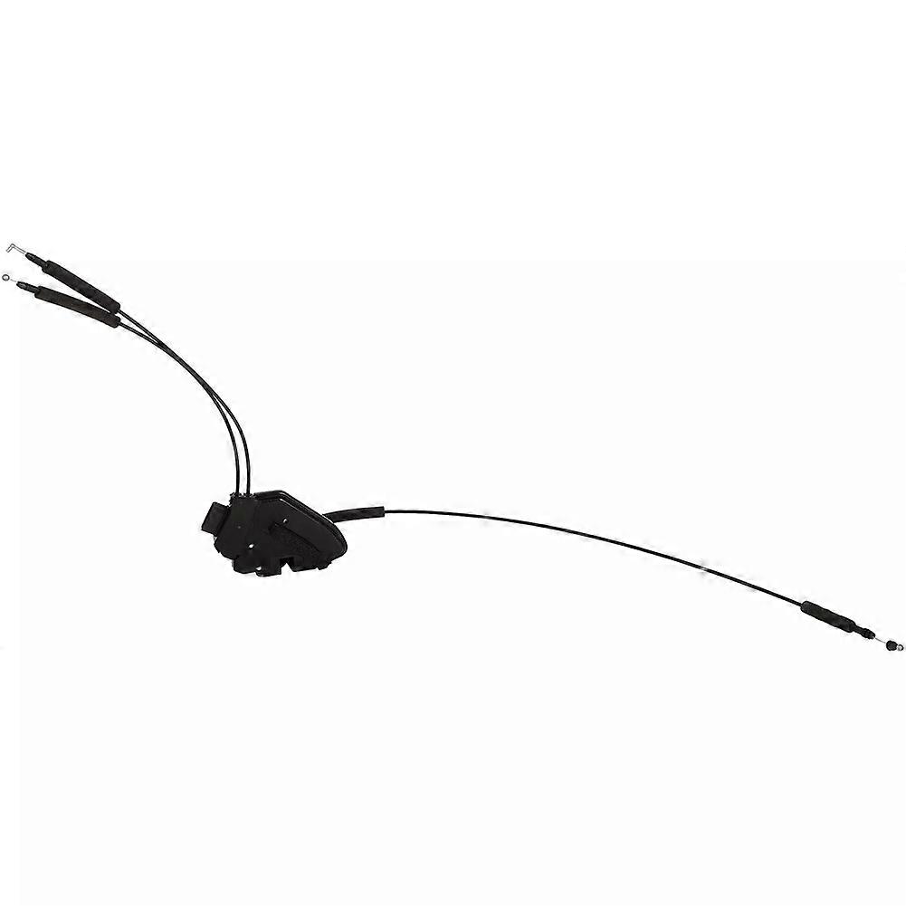 Türschlossaktuator Vorne Rechts 80500-3ta0a, 805003ta0a Für Nissan Altima 2013-2017