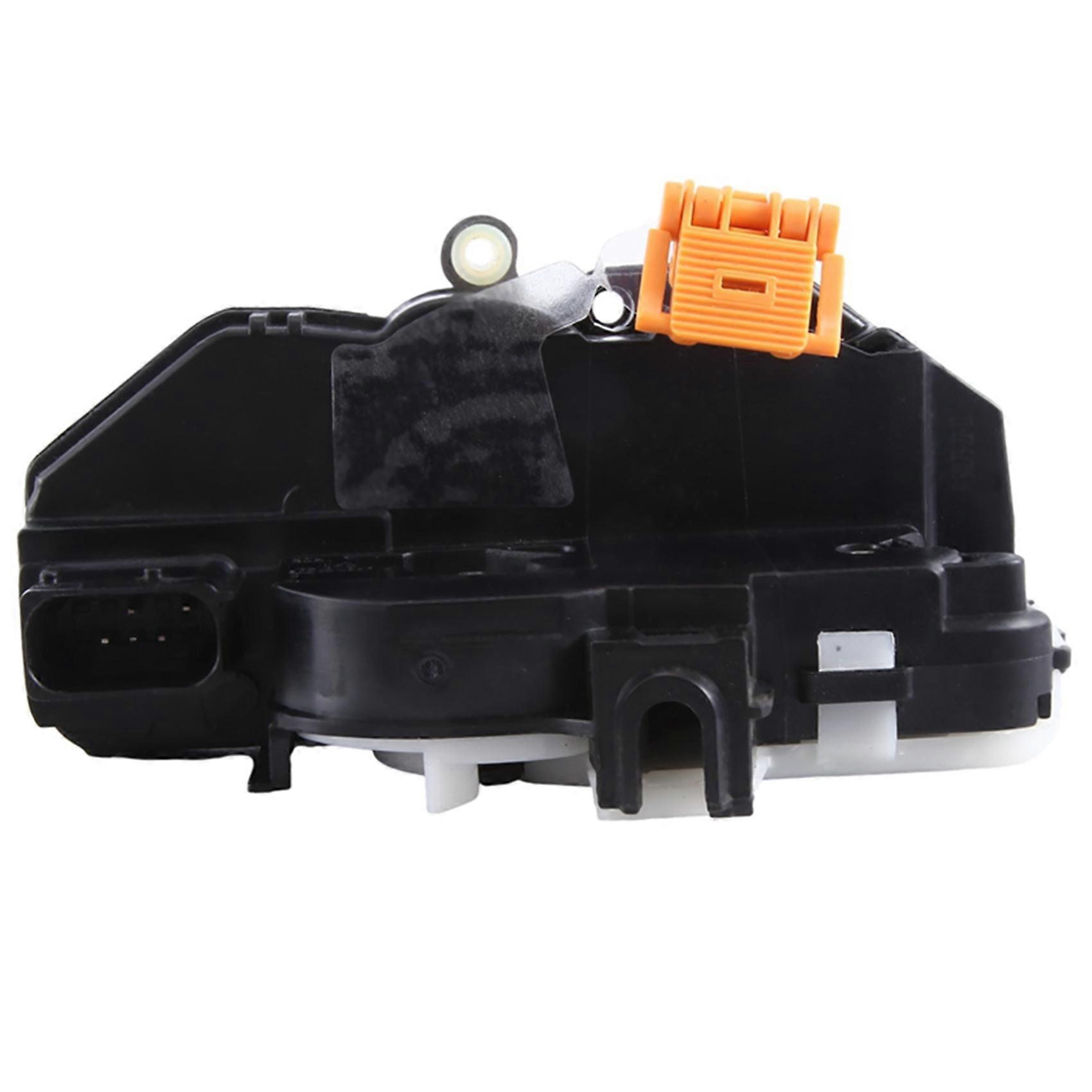 Türschlossaktuator Vorne Links Für Pkw 13502466 13503149 13503801 13503819 13577983 13579522 Für Buick Cadillac Chevrolet Gmc