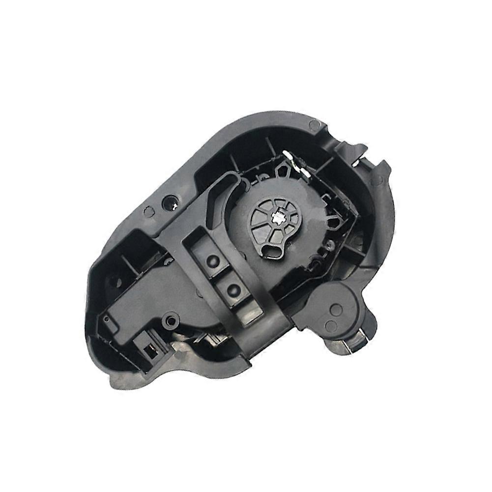 2127500060 Heckklappenschloss-stellmotor, Heckklappenverriegelungs-stellmotor Für Mercedes-benz W218 Cls550 Cls400 W212 2012-2018