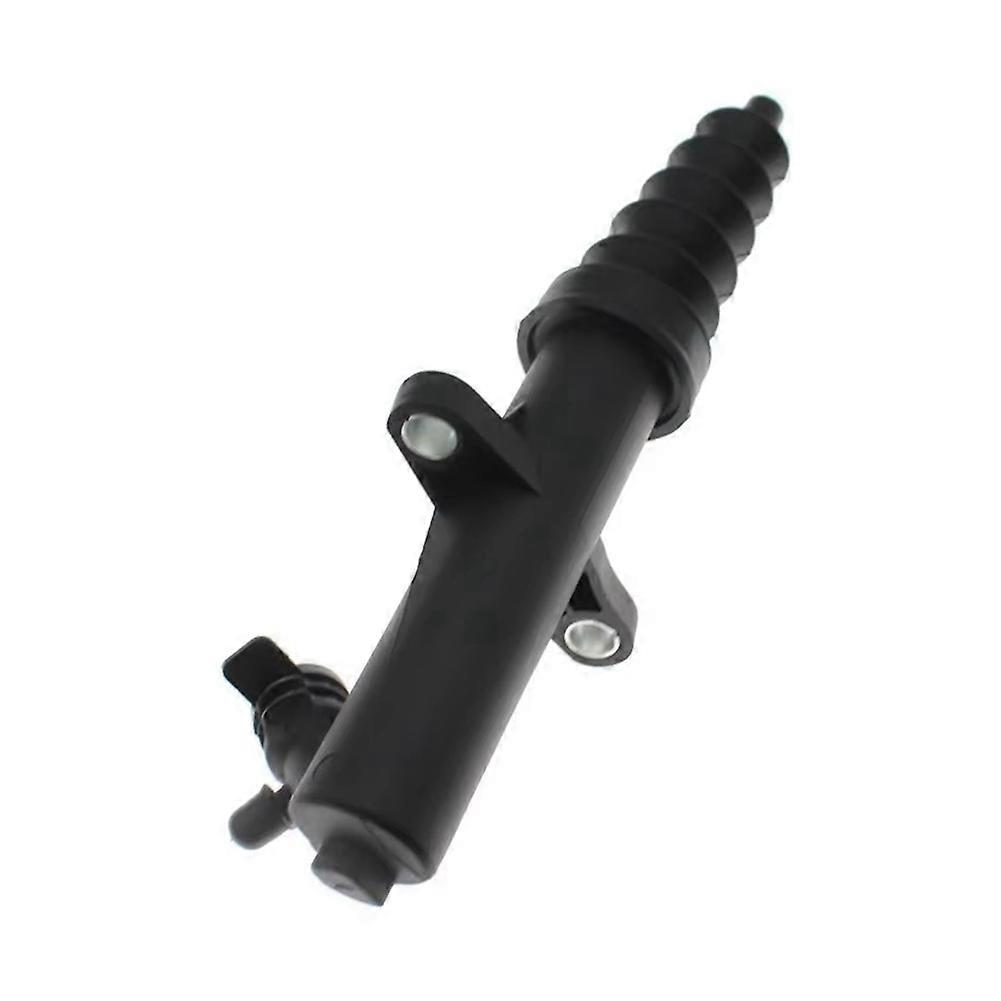 Kupplungsnehmerzylinder Für Pkw 2182.e1 9683750580 512005610 Für Citroën C3, Peugeot 208 (2008), Suzuki, Fiat Und Lancia
