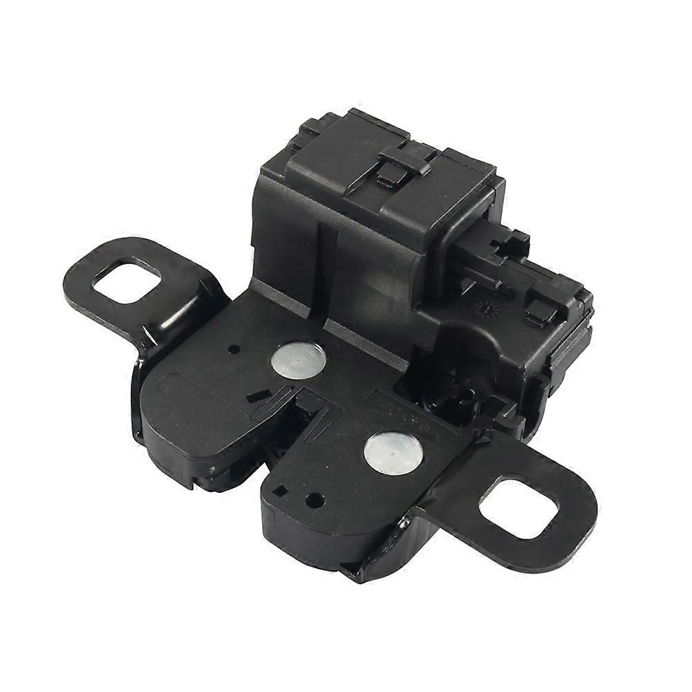 Heckklappenschlossaktuator 51249802312 9802312 Für Bmw Mini