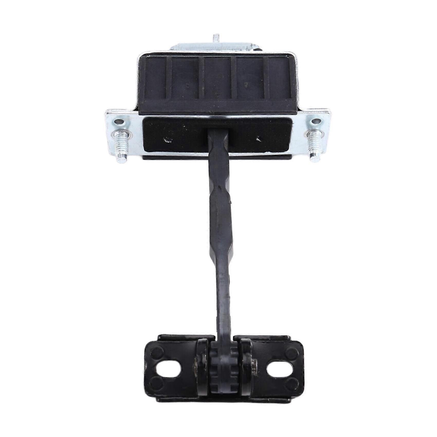 2207200016 Türstopper Vorne Für Mercedes-benz S-klasse W220 1999-2005