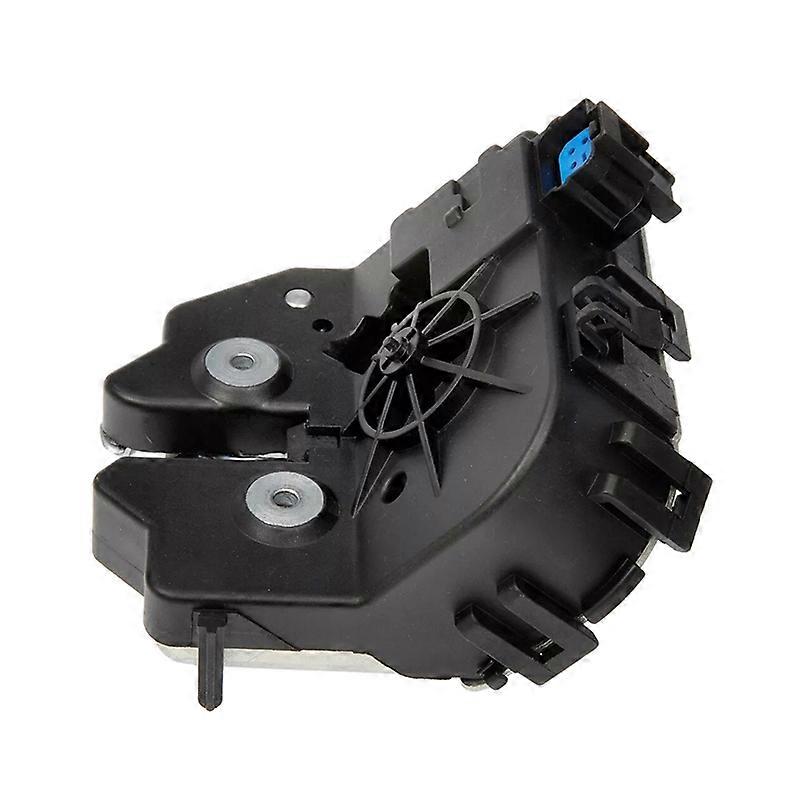 4s4z-6343150-aa 4s4z-7443150-bb 940-121 Türschlossaktuator Für Die Hinteren Türen Für Ford Focus 2000-2007
