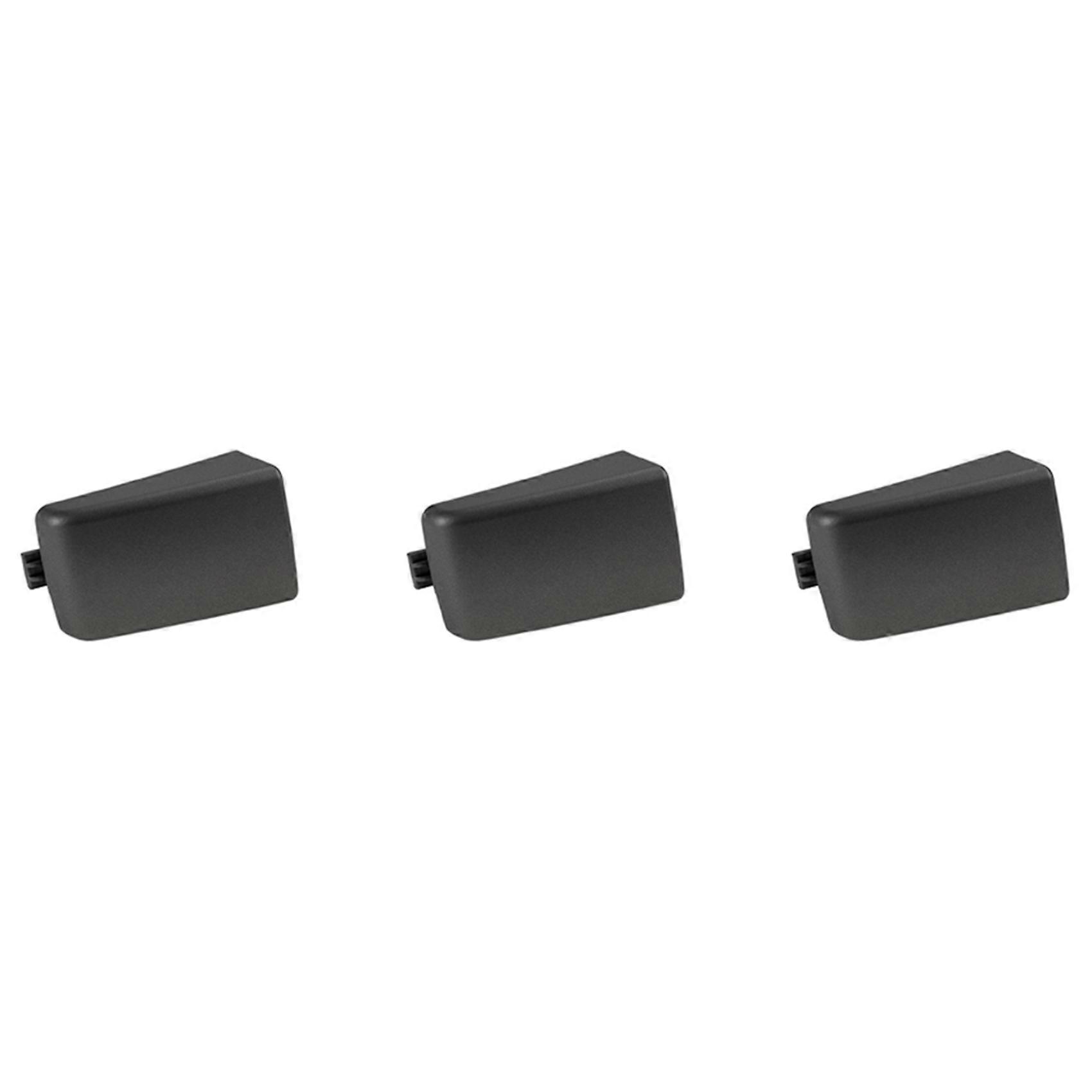 Außentürgriffabdeckungen Lr018254 Für Land Rover Discovery 2, 3, 4, Freelander 2 Und Range Rover Sport.