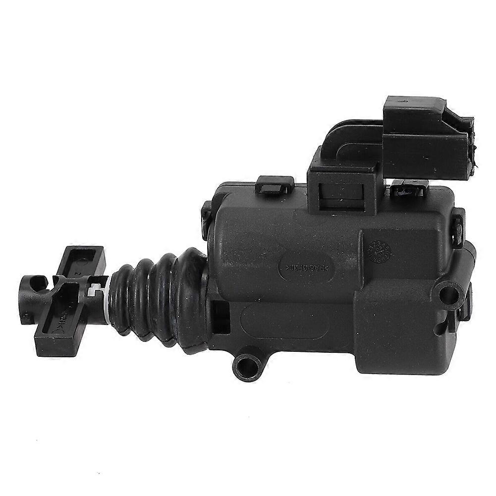 Türschloss-stellmotor Cn15-a219a-ne Cn15a219ane Für Ford Ecosport 2013-2017